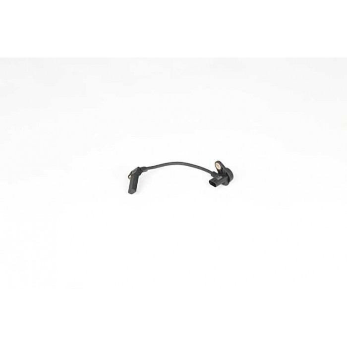 Capteur Position Vilebrequin Pour BMW F13 7 F01 F02 F03 F04 X3 F25 13627582842