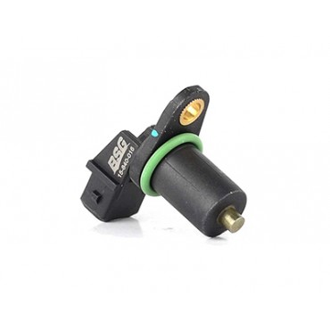 Capteur Position Vilebrequin Pour BMW Série 3 E90 E92 E93 5 E39 E60 E61 1742629