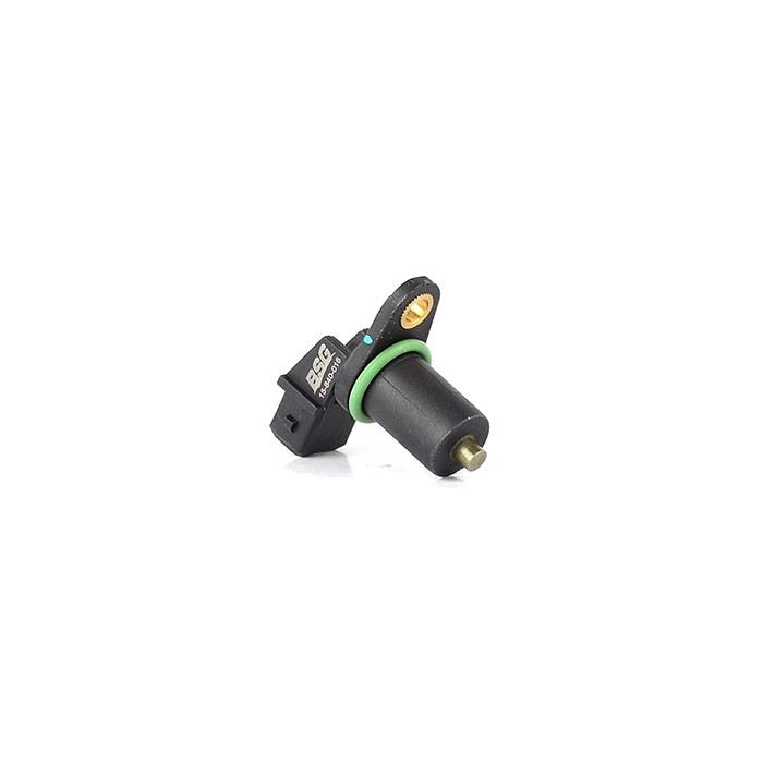 Capteur Position Vilebrequin Pour BMW Série 3 E90 E92 E93 5 E39 E60 E61 1742629