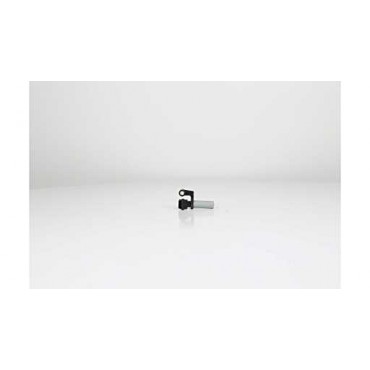 Capteur Position Vilebrequin Pour Peugeot Fiat Ford Citroën 1920.LV 9662221580