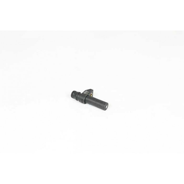 Capteur Position Vilebrequin Pour Mercedes-Benz Daewoo Puch Ssangyong 0031537228