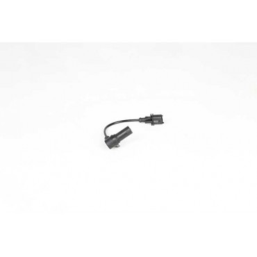 Capteur Position Vilebrequin Pour Opel Astra G H Vauxhall Astra V Astravan IV