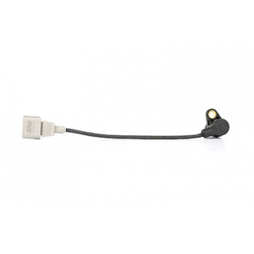 Capteur Position Vilebrequin Pour VW EOS Audi A3 Seat Skoda 06A906433K 6A906433K