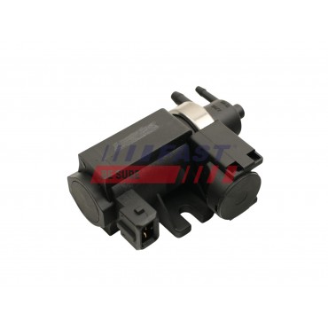 Capteur de Pression de Turbo Electrovanne Pour Fiat 500 Ford Alfa Romeo Iveco