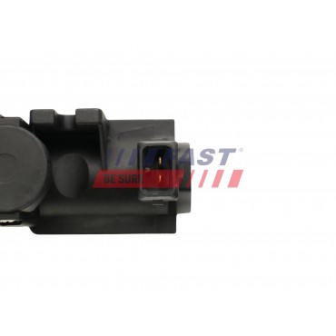 Capteur de Pression de Turbo Electrovanne Pour Fiat 500 Ford Alfa Romeo Iveco