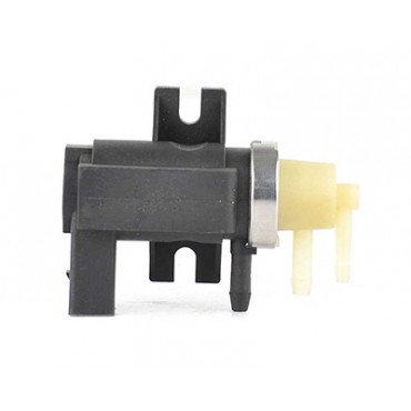 Capteur de Pression de Turbo Electrovanne Pour VW Audi Seat Skoda 1J0906627B