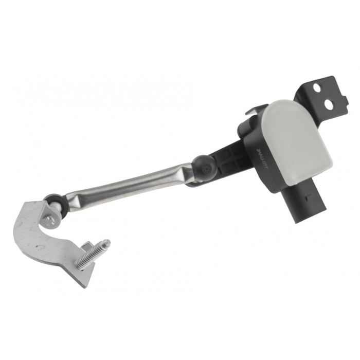 Capteur Correcteur de Portée Avant Gauche Pour Audi TT 8J0941273F 8J0941273H