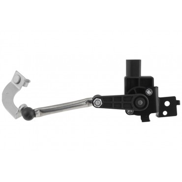 Capteur Correcteur de Portée Avant Gauche Pour Audi TT 8J0941273F 8J0941273H