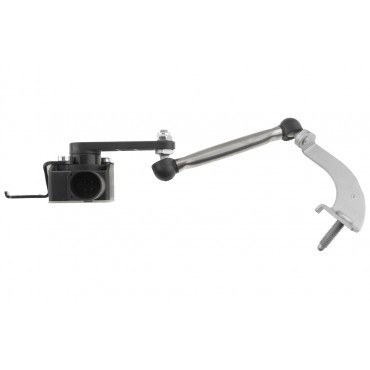 Capteur Correcteur de Portée Avant Gauche Pour Audi TT 8J0941273F 8J0941273H