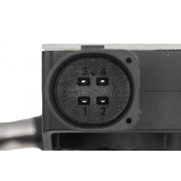 Capteur Correcteur de Portée Avant Gauche Pour Audi TT 8J0941273F 8J0941273H