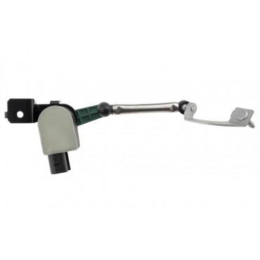 Capteur Correcteur de Portée Avant Droit Pour Audi A3 TT 8J0941274D 8J0941274E