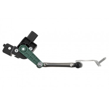 Capteur Correcteur de Portée Avant Droit Pour Audi A3 TT 8J0941274D 8J0941274E