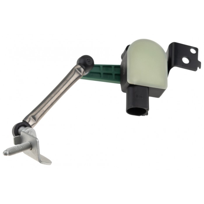 Capteur Correcteur de Portée Avant Gauche Pour Audi A3 TT 8J0941273D 8J0941273G