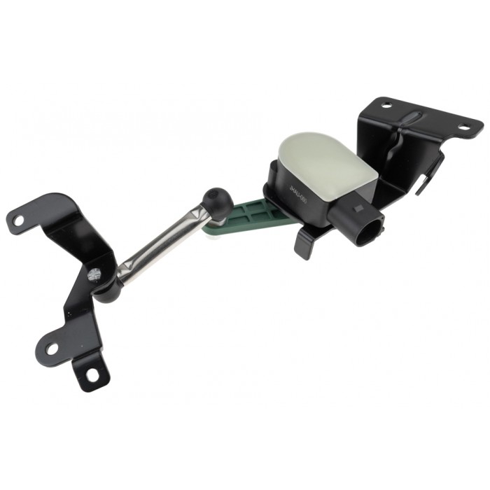 Capteur Correcteur de Portée Arrière Gauche Pour Audi A3 TT 8J0941307A