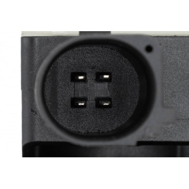 Capteur Correcteur de Portée Arrière Gauche Pour Audi A3 TT 8J0941307A