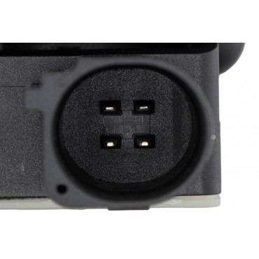 Capteur Correcteur de Portée Arrière Gauche Pour Audi A3 TT 8J0941309A