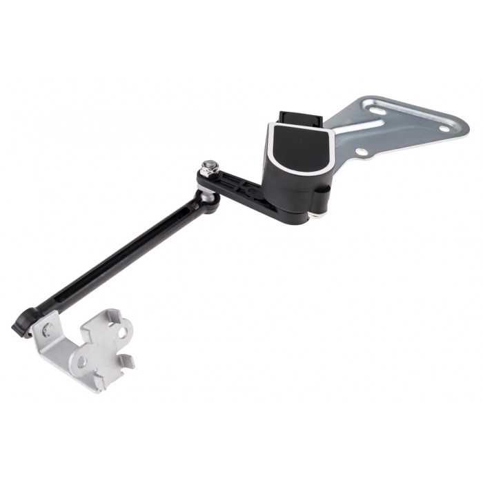 Capteur Correcteur de Portée Avant Droit Pour Mercedes-Benz A2125402617