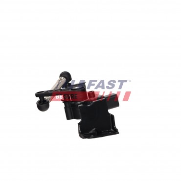 Capteur Correcteur de Portée Arrière Pour VW Audi A3 Q3 Seat Skoda 1K0941273C