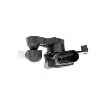 Capteur Correcteur de Portée Avant Droit Pour Audi A6 A7 Q5 4K0941286B