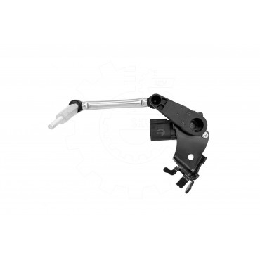 Capteur Correcteur de Portée Avant Droit Pour Audi A6 A7 Q5 4K0941286B