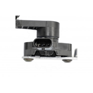 Capteur Correcteur de Portée Pour Peugeot 308 II 3008 5008 9817423180