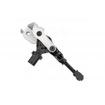 Capteur Correcteur de Portée Pour Peugeot 308 II 3008 5008 9817423180