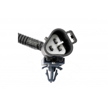 Capteur Correcteur de Portée Arrière Droit Pour Toyota Land Cruiser Prado Van