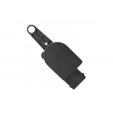 Capteur Correcteur de Portée Arrière Pour VW Phaeton Touareg Audi A4 A5 A6 A8