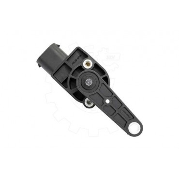 Capteur Correcteur de Portée Arrière Pour VW Phaeton Touareg Audi A4 A5 A6 A8