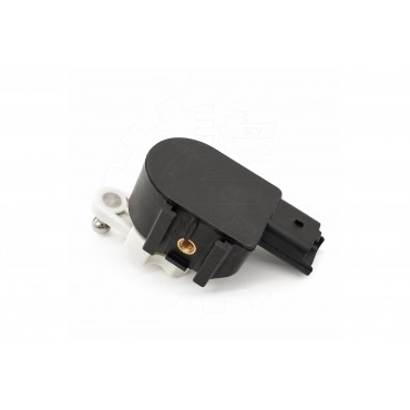 Capteur Correcteur de Portée Arrière Pour Peugeot 508 Citroën C5 C6