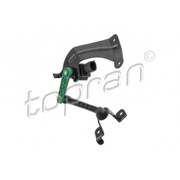 Capteur Correcteur de Portée Arrière Gauche Pour VW Audi Seat Skoda 5Q0512521G