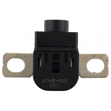 Capteur Gestion de Batterie Pour Mercedes-Benz Classe C N000000008989