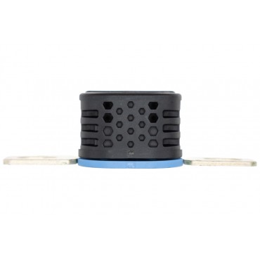 Capteur Gestion de Batterie Pour Mercedes-Benz Classe C N000000008989