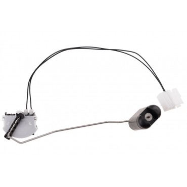 Capteur Réservoir Carburant Pour BMW Série 5 F07 F10 F11 6 F06 F12 16117260650