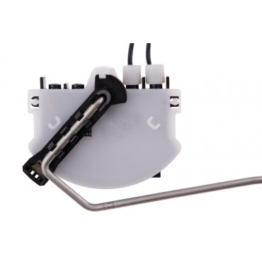 Capteur Réservoir Carburant Pour BMW Série 5 F07 F10 F11 6 F06 F12 16117260650