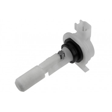 Capteur Niveau d'Eau Lave Glace Pour Jaguar E-Pace F-Type Coupé Décapotable