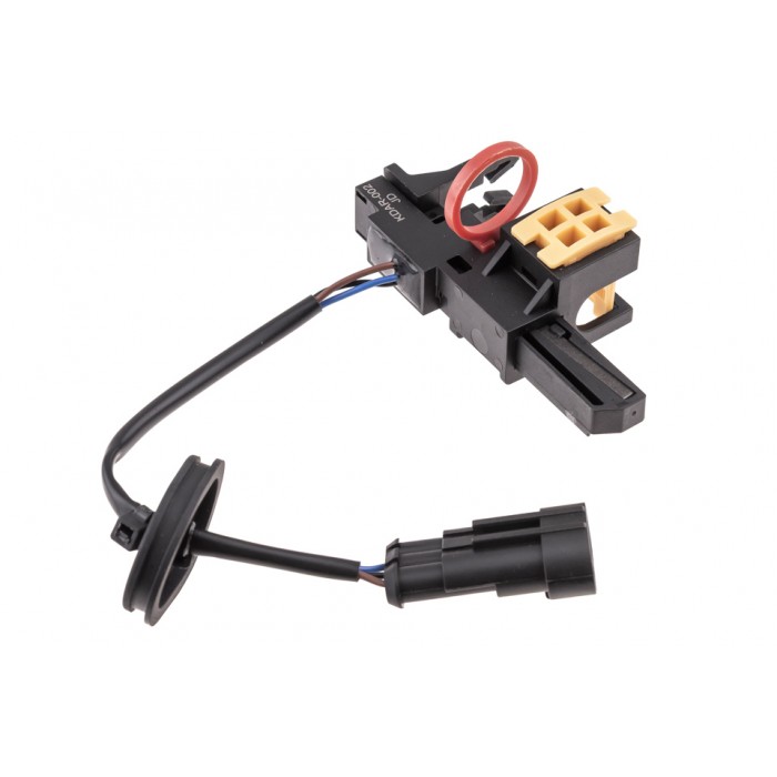 Capteur de Vitesse Start And Stop Pour Alfa Romeo Giulietta