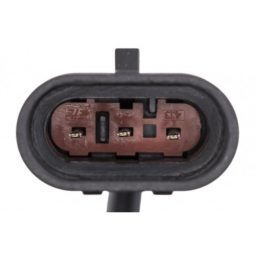 Capteur de Vitesse Start And Stop Pour Alfa Romeo Giulietta