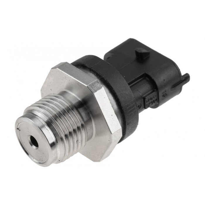 Capteur Pression Carburant Pour Jeep Wrangler III Lancia Voyager Monospace