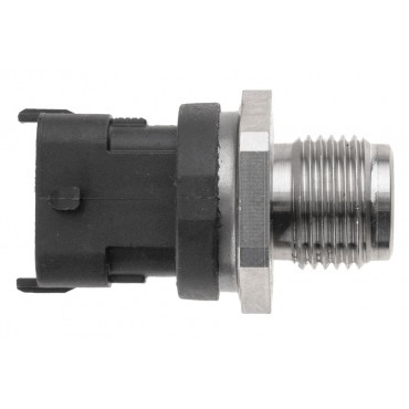 Capteur Pression Carburant Pour Jeep Wrangler III Lancia Voyager Monospace