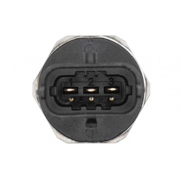 Capteur Pression Carburant Pour Jeep Wrangler III Lancia Voyager Monospace