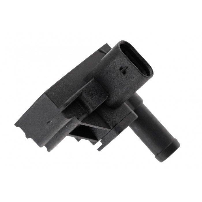 Capteur Pression des Gaz d'échappement Pour Ford Focus IV S-Max Ford USA Edge