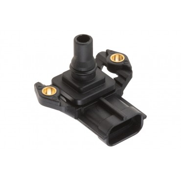 Capteur Pression du Tuyau d'Admission Pour Isuzu D-Max I 8-98009-418-0 98009418