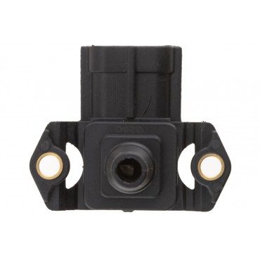 Capteur Pression du Tuyau d'Admission Pour Isuzu D-Max I 8-98009-418-0 98009418