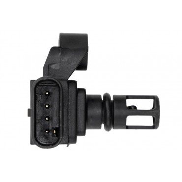 Capteur Pression du Tuyau d'Admission Pour Opel Astra J K Insignia A 55593802