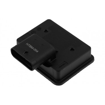 Capteur Température Carburant Pour BMW G11 G12 X1 F48 X2 F39 X3 F25 X4 F26 Mini