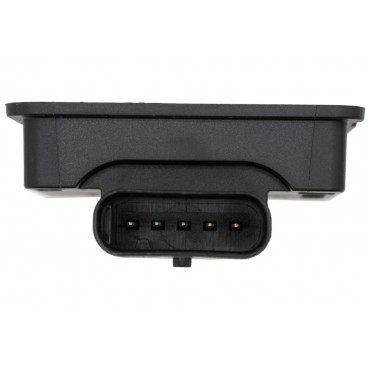 Capteur Température Carburant Pour BMW G11 G12 X1 F48 X2 F39 X3 F25 X4 F26 Mini