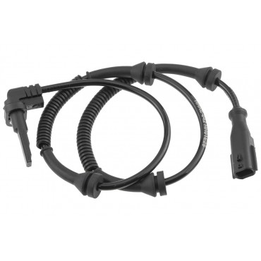 Capteur de Roue ABS Avant Pour Renault Opel Fiat Nissan 479108892R 4422416