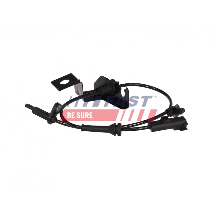 Capteur de Roue ABS Avant Gauche Pour Ford Mondeo V 5223748 DG9C2C205AD