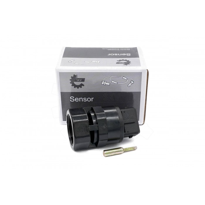 Capteur de Vitesse Pour Mitsubishi L200/Triton L400 Autobus/Autocar MR122305